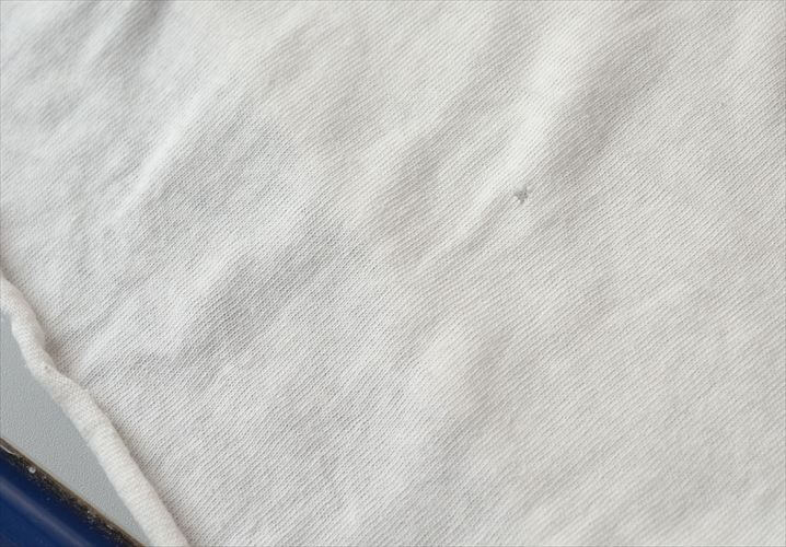 80'sヴィンテージ CAB CALLOWAY ラグランTシャツ M相当 Hi De Ho Man レコード屋ノベルティT Gear Incを彷彿