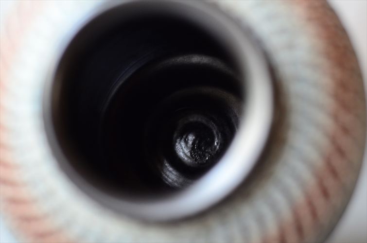 ドイツ製 ヴィンテージ Dumler&Breiden Vase 花瓶 花器 ミッドセンチュリー フラワーベース アンティーク