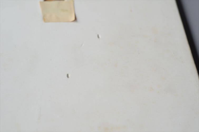 リサラーソン UNIK BLAD 陶板 Lisa Larson ユニック 木の葉 Gustavsverg スウェーデン 北欧アンティーク