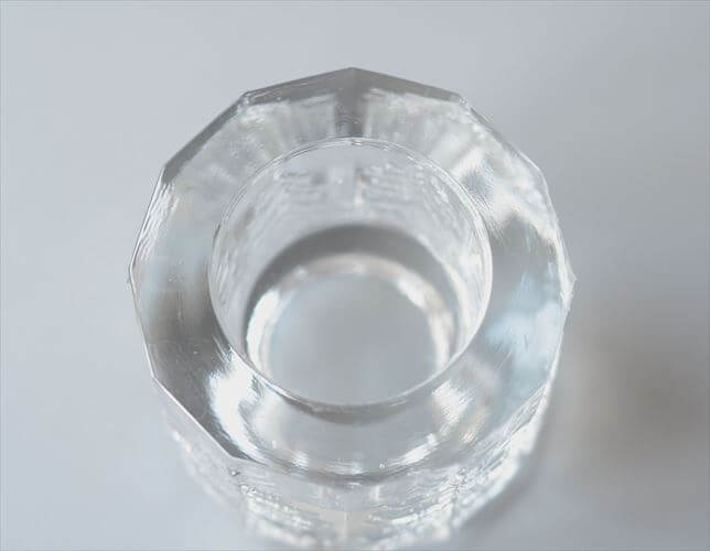 iittala イッタラ Kuusi キャンドルホルダー L もみの木モチーフ クーシ Jorma Vennola ガラス 燭台 ローソク立て 北欧 フィンランド アンティーク_251027