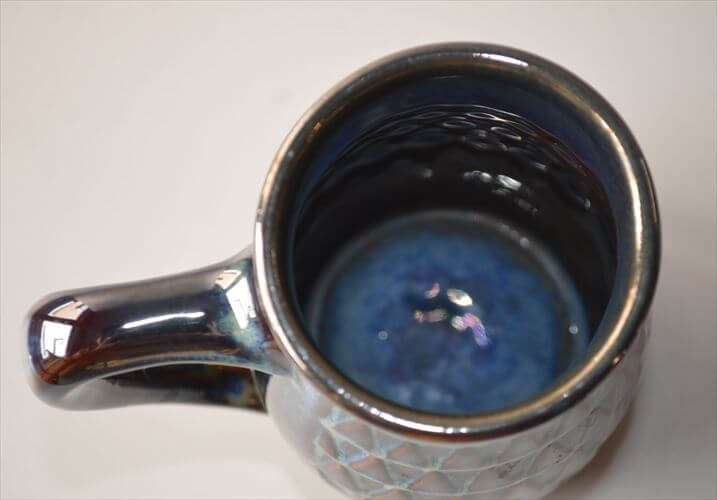 デンマーク製 SOHOLM ジャグ 花瓶 Einar Johansen ピッチャー 北欧 花器 スーホルム 一輪挿し フラワーベース ヴィンテージ_260311