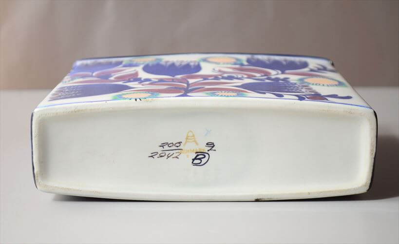 Royal Copenhagen Tenera 花瓶 花器 BERTE JESSEN ロイコペ ロイヤルコペンハーゲン 北欧 ヴィンテージ_260311