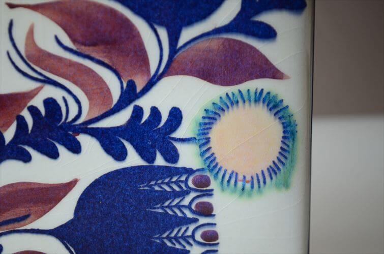 Royal Copenhagen Tenera 花瓶 花器 BERTE JESSEN ロイコペ ロイヤルコペンハーゲン 北欧 ヴィンテージ_260311