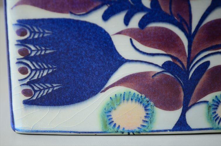 Royal Copenhagen Tenera 花瓶 花器 BERTE JESSEN ロイコペ ロイヤルコペンハーゲン 北欧 ヴィンテージ_260311