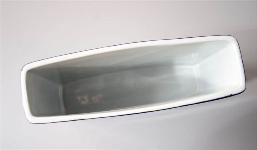 Royal Copenhagen Tenera 花瓶 花器 BERTE JESSEN ロイコペ ロイヤルコペンハーゲン 北欧 ヴィンテージ_260311