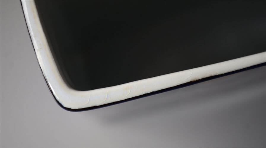 Royal Copenhagen Tenera 花瓶 花器 BERTE JESSEN ロイコペ ロイヤルコペンハーゲン 北欧 ヴィンテージ_260311