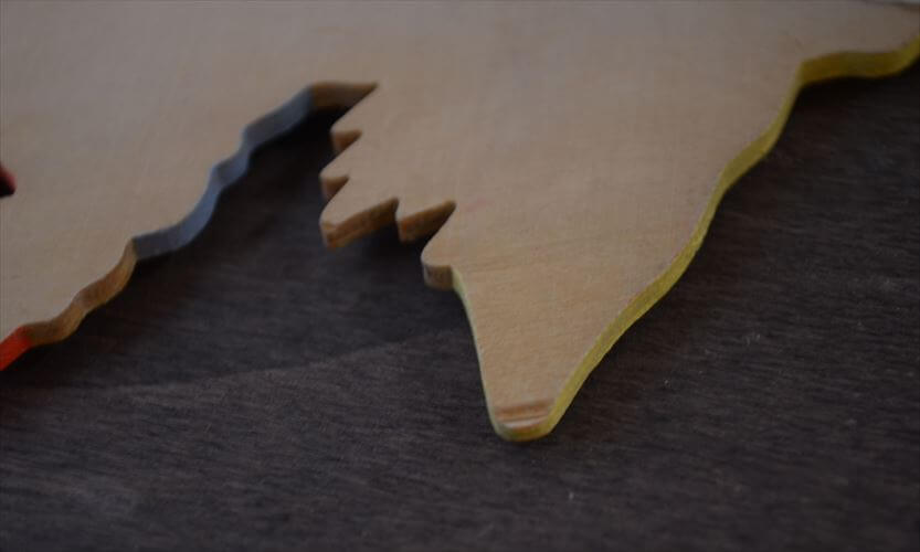 西ドイツ製 Mertens kunst 庭仕事をするノーム 小人 木製 壁掛け ウォールデコ グリム童話 メルテンス ヴィンテージ アンティーク_260415