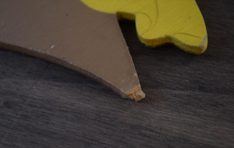 訳あり 西ドイツ製 Mertens kunst 眠る子供と天使 木製 壁掛け ウォールデコ グリム童話 メルテンス ヴィンテージ アンティーク_260415