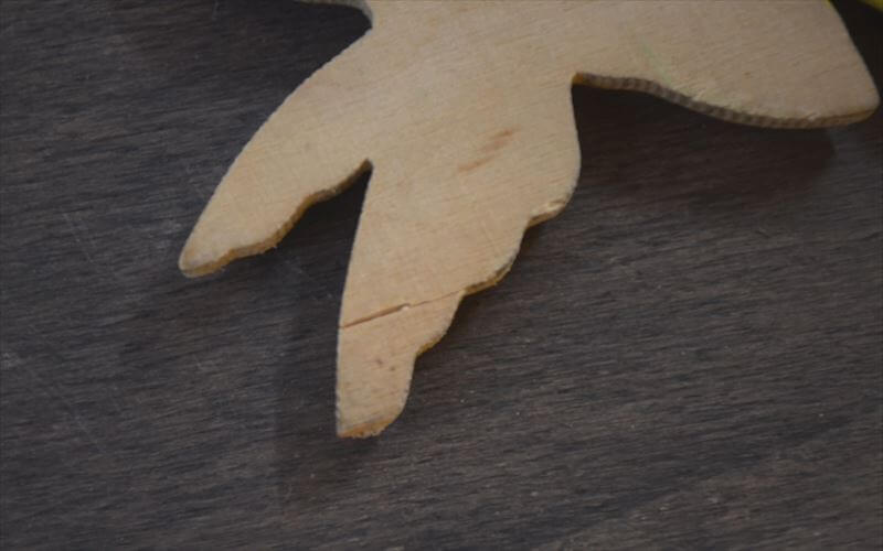 訳あり 西ドイツ製 Mertens kunst 眠る子供と天使 木製 壁掛け ウォールデコ グリム童話 メルテンス ヴィンテージ アンティーク_260415