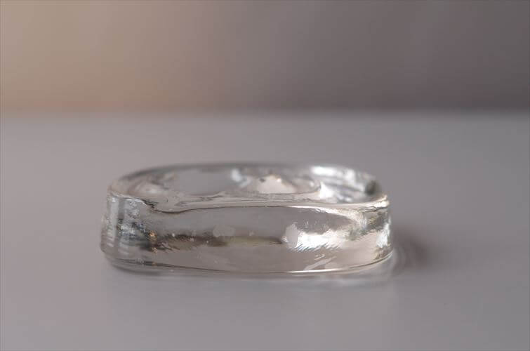 フィンランド製 iittala Karhu かわいいクマ オブジェ イッタラ カルフ Jorma Vennola ペーパーウェイト 北欧 アンティーク ヴィンテージ