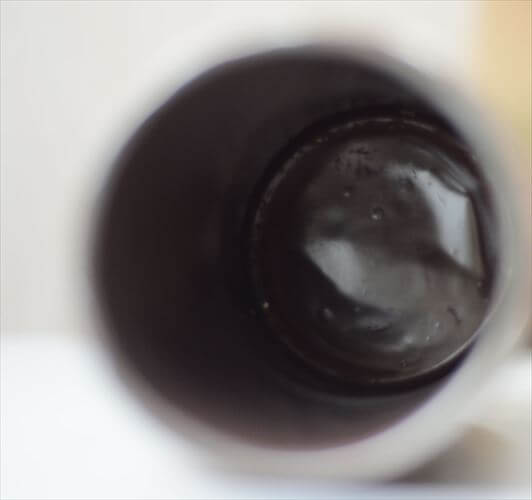 東ドイツ製 ヴィンテージ Strehla Fat Lava Vase 花瓶 花器 ファットラバー ミッドセンチュリー期 フラワーベース アンティーク