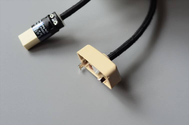 デンマーク製 Piet Hein SuperEgg ペンダントライト ピートハイン Small ガラス 北欧 ランプ 照明 ヴィンテージ アンティーク