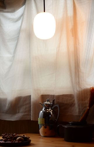 デンマーク製 Piet Hein SuperEgg ペンダントライト ピートハイン Small ガラス 北欧 ランプ 照明 ヴィンテージ アンティーク