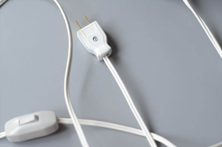 デンマーク製 SOHOLM デスクランプ シェード付き スーホルム ストーンウェア 北欧 照明 テーブル 卓上 ライト アンティーク