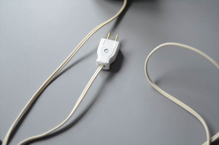 デンマーク製 SOHOLM デスクランプ シェード付き Svend Jensen スーホルム ストーンウェア 北欧 照明 テーブル ライト アンティーク