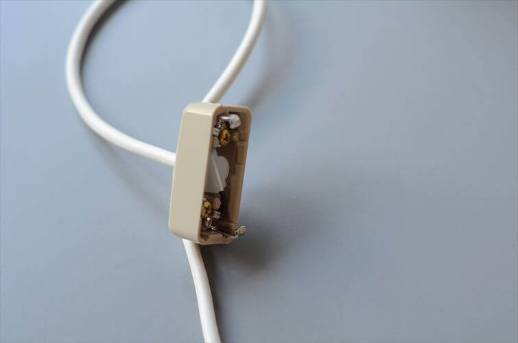 デンマーク製 Holmegaard P&T Pendel ペンダントライト ホワイトガラス 北欧 ランプ 照明 ヴィンテージ ホルムガード アンティーク