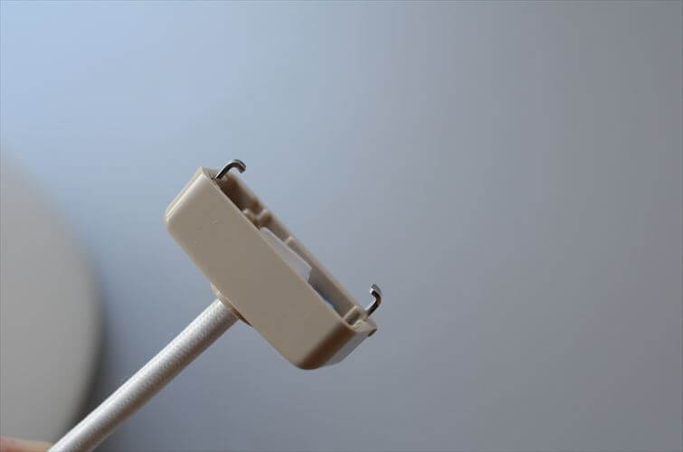 デンマーク製 Louis Poulsen Toldbod ガラス ペンダントライト ルイスポールセン トルボー ホワイト ミルク 北欧 照明 ヴィンテージ