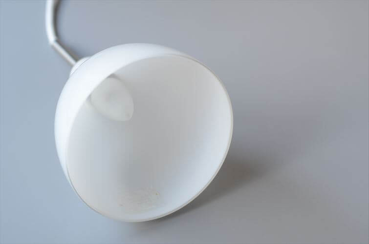 デンマーク製 Louis Poulsen Toldbod ガラス ペンダントライト ルイスポールセン トルボー ホワイト ミルク 北欧 照明 ヴィンテージ