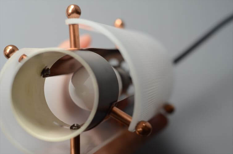 1960年代 デンマーク製 コパーｘブラックスチール ペンダントライト 北欧 ヴィンテージ 照明 天井 ランプ アンティーク年代 デンマーク製 コパーｘブラックスチール ペンダントライト 北欧 ヴィンテージ 照明 天井 ランプ アンティーク</h3>

<div class=