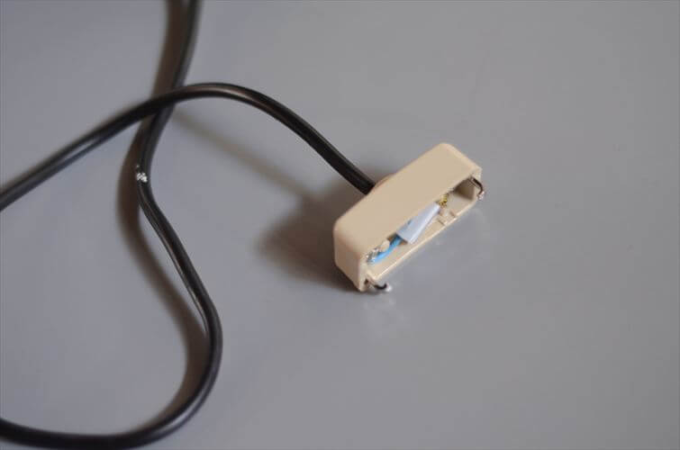 デンマーク製 Holmegaard P&T Pendel ペンダントライト グリーンガラス ホルムガード 北欧 ランプ 照明 ヴィンテージ