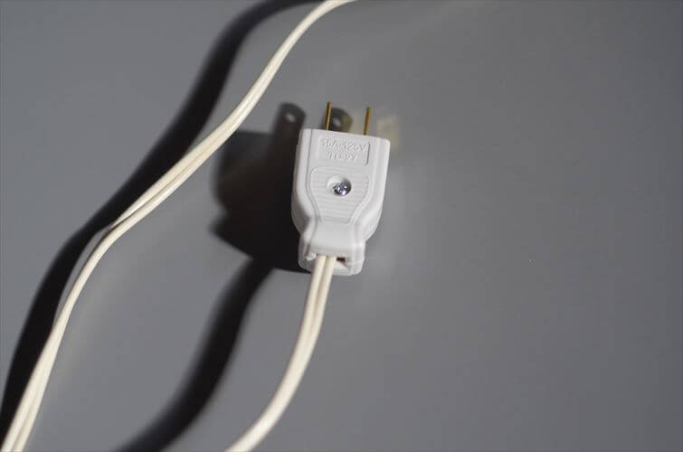 デンマーク製 SOHOLM ブラウンレリーフのデスクランプ シェード付き スーホルム ストーンウェア 北欧照明 テーブル ライト アンティーク