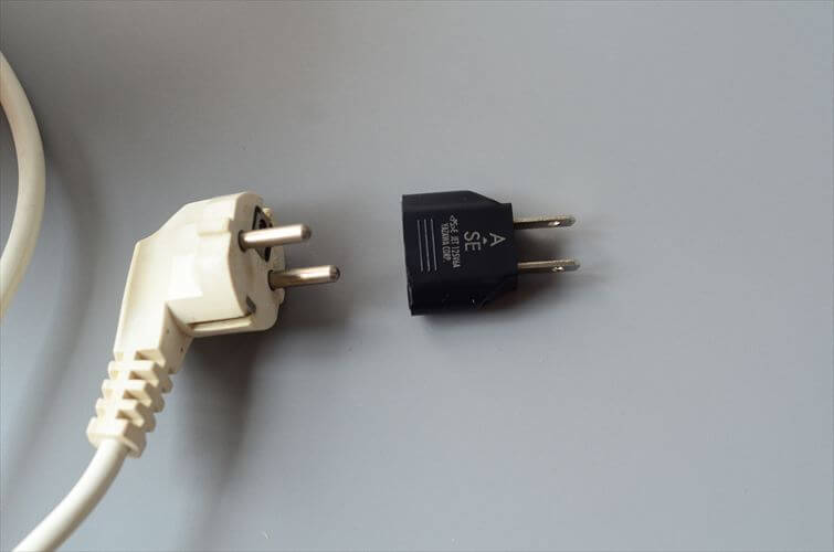 1960-70年代 オランダのボールガラス ウォールランプ デスクランプ ミッドセンチュリー 卓上 壁付け 照明 ヴィンテージ