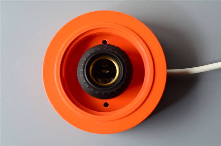 1960-70年代 オランダのボールガラス ウォールランプ デスクランプ ミッドセンチュリー 卓上 壁付け 照明 ヴィンテージ