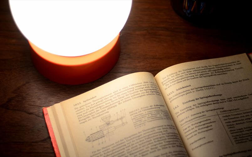 1960-70年代 オランダのボールガラス ウォールランプ デスクランプ ミッドセンチュリー 卓上 壁付け 照明 ヴィンテージ