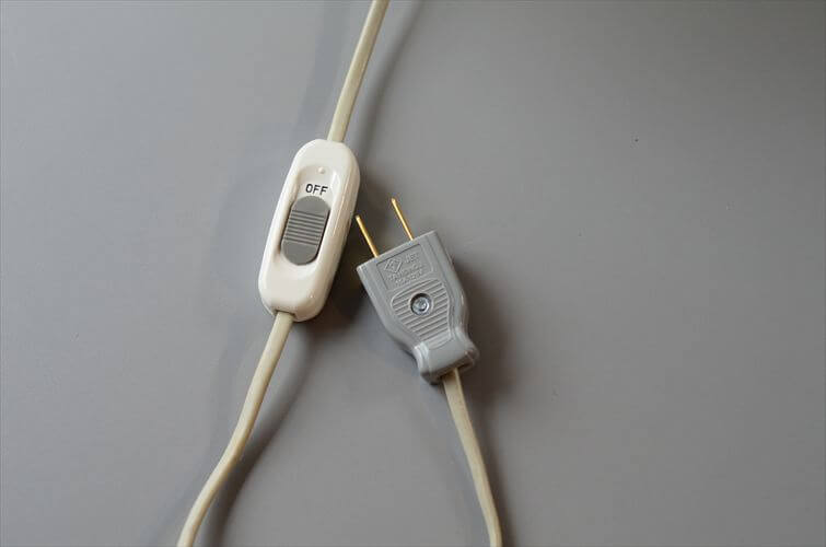 デンマーク製 Hanne stentoj デスクランプ シェード付き 北欧 照明 テーブル ライト ストーンウェア アンティーク ヴィンテージ