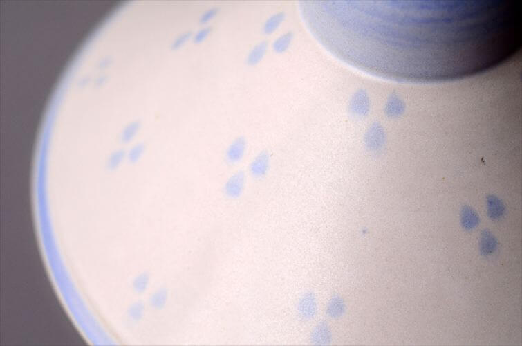 デンマーク製 SEBASTIAN ストーンウェア ペンダントランプ 北欧 天井 ライト 照明 ヴィンテージ