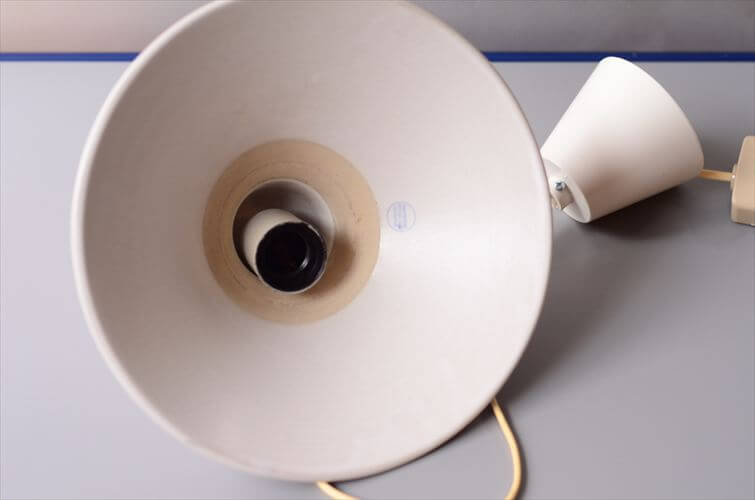 デンマーク製 SEBASTIAN ストーンウェア ペンダントランプ 北欧 天井 ライト 照明 ヴィンテージ