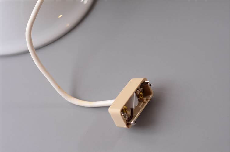 デンマーク製 Holmegaard P&T Pendel ペンダントライト ホワイトガラス 北欧 ランプ 照明 ヴィンテージ ホルムガード アンティーク