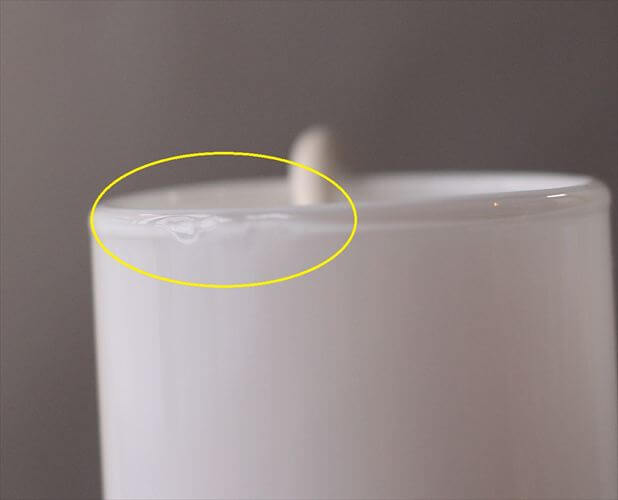 デンマーク製 Holmegaard P&T Pendel ペンダントライト ホワイトガラス 北欧 ランプ 照明 ヴィンテージ ホルムガード アンティーク