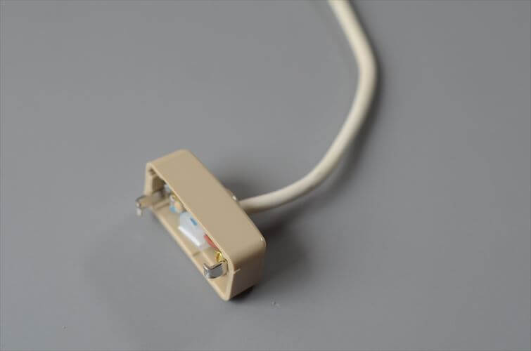 デンマーク製 Design Light SIAM 4レイヤー ペンダントライト パープルピンク 北欧 ヴィンテージ 天井照明 ランプ