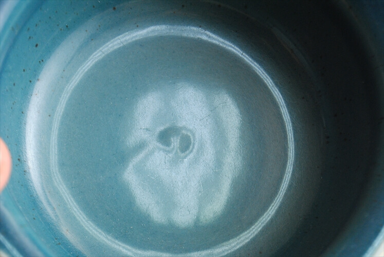 ARABIA アラビア Meri グラタン皿 ハンドル付き ボウル メリ 深皿 北欧食器 フィンランド ヴィンテージ アンティーク