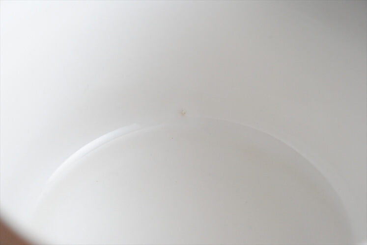 希少 クイストゴー コーディアル ホワイト トリオセット コーヒーカップ&ソーサー 16cmプレート Cordial Quistgaard アンティーク