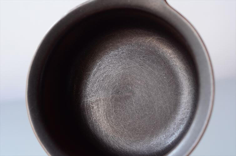ARABIA Ruska グラタン皿 深皿 アラビア ルスカ スープボウル 北欧食器 フィンランド 陶器 北欧 ヴィンテージ アンティーク_250121