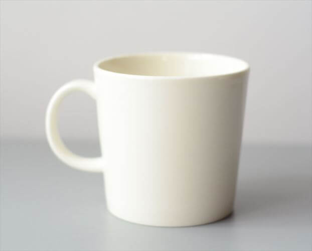 ARABIA アラビア happy cow マグカップ Kaj Franck 北欧食器 廃盤品 フィンランド ヴィンテージ_250411