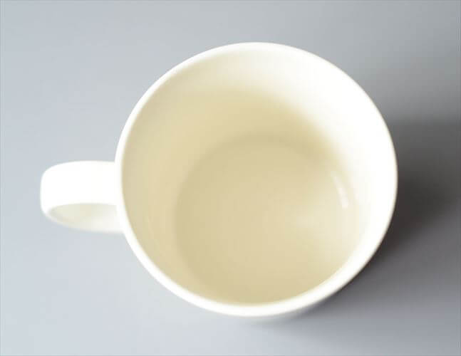 ARABIA アラビア happy cow マグカップ Kaj Franck 北欧食器 廃盤品 フィンランド ヴィンテージ_250411