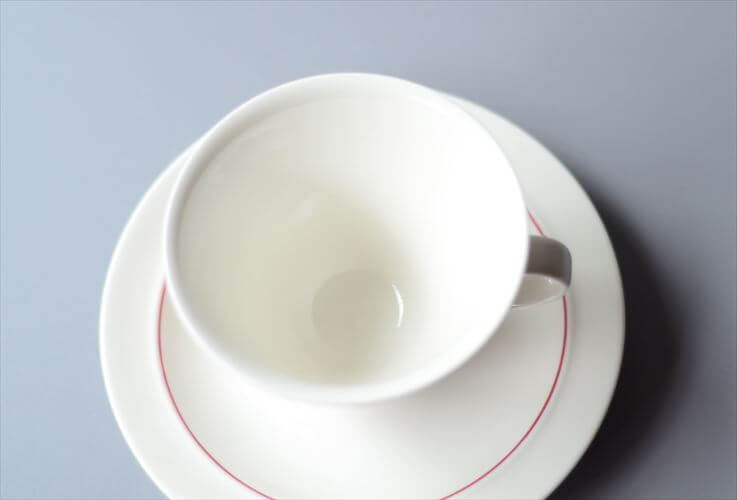 美品 ARABIA アラビア Harlekin Karneval カップ&ソーサー ハレキン カーニバル 北欧食器 フィンランド ヴィンテージ アンティーク_250428
