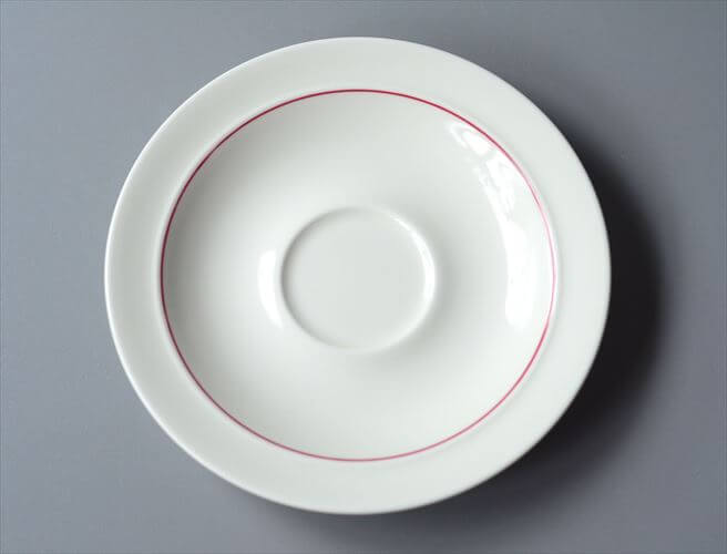 美品 ARABIA アラビア Harlekin Karneval カップ&ソーサー ハレキン カーニバル 北欧食器 フィンランド ヴィンテージ アンティーク_250428