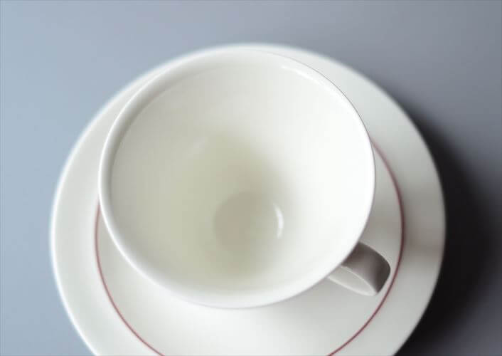 美品 ARABIA アラビア Harlekin Karneval カップ&ソーサー ハレキン カーニバル 北欧食器 フィンランド ヴィンテージ アンティーク_250428