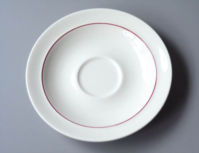 美品 ARABIA アラビア Harlekin Karneval カップ&ソーサー ハレキン カーニバル 北欧食器 フィンランド ヴィンテージ アンティーク_250428