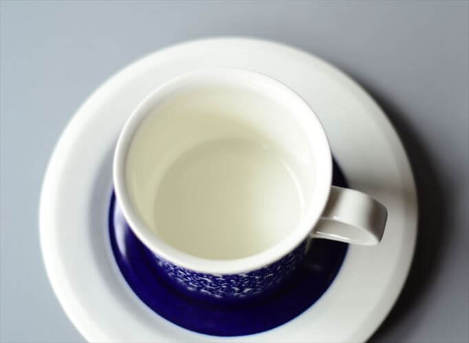 ARABIA アラビア faenza カップ&ソーサー ブルー ファエンツァ 北欧 食器 フィンランド 陶器 ヴィンテージ アンティーク_250428