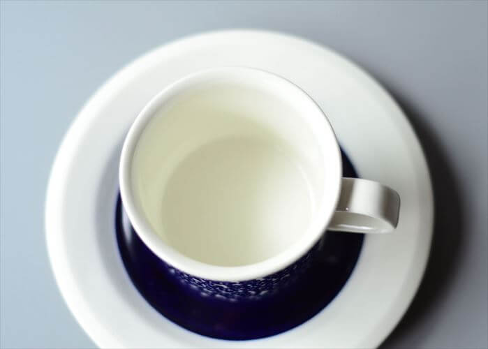 ARABIA アラビア faenza カップ&ソーサー ブルー ファエンツァ 北欧 食器 フィンランド 陶器 ヴィンテージ アンティーク_250428