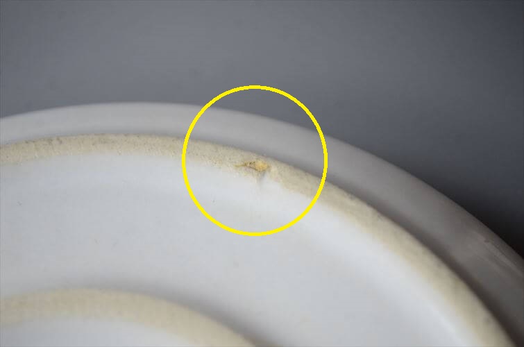 デンマーク製 SOHOLM SONJA カップ&ソーサー スーホルム ソニア 北欧食器 北欧 ヴィンテージ アンティーク_250507