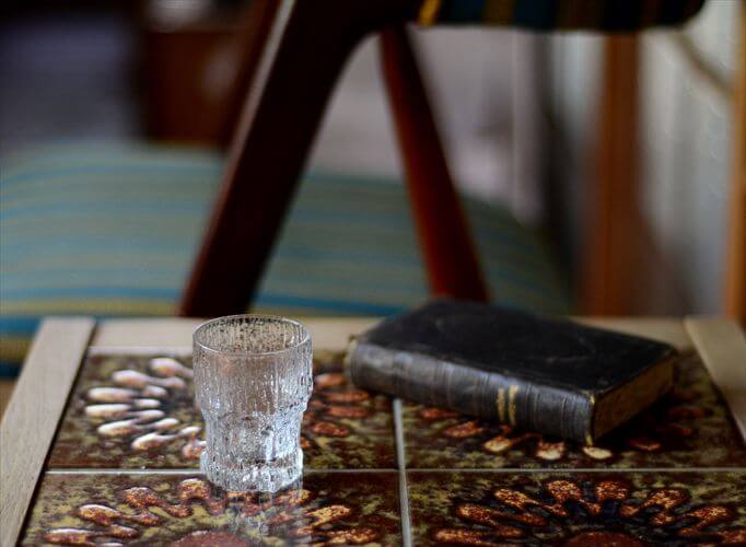 フィンランド製 iittala Aslak ショットグラス 30ml イッタラ アスラク Tapio Wirkkala ガラスカップ コップ 北欧 ヴィンテージ