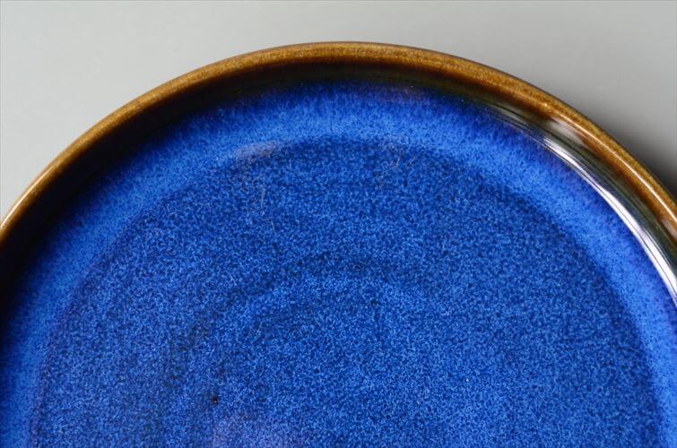 デンマーク製 SOHOLM グラニット 18cm プレート お皿 スーホルム GRANIT 北欧食器 北欧雑貨 ヴィンテージ アンティーク_250516