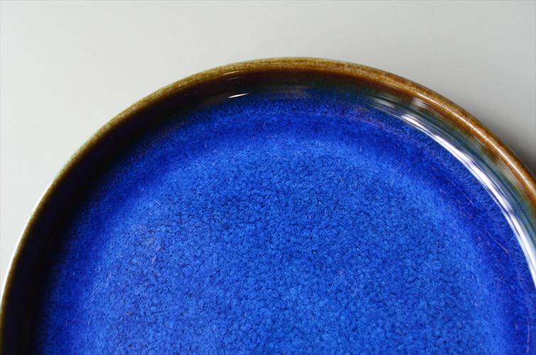 デンマーク製 SOHOLM グラニット 18cm プレート お皿 スーホルム GRANIT 北欧食器 北欧雑貨 ヴィンテージ アンティーク_250516