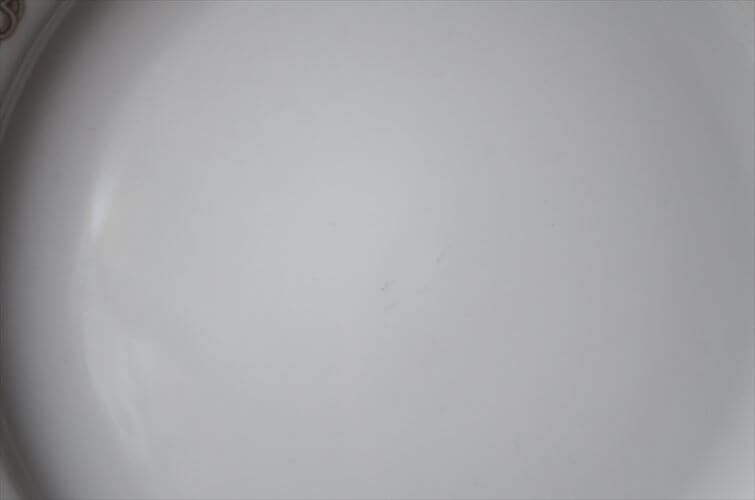 ARABIA アラビア Veronica 17cm プレート お皿 ヴェロニカ 北欧食器 フィンランド Inkeri Leivo 陶器 北欧 ヴィンテージ アンティーク_250620